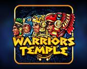 Warriors Temple