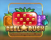 Reel Rush