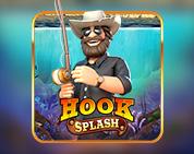 Hook Splash
